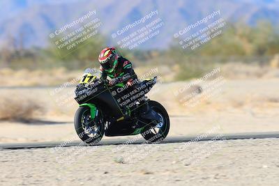 media/Jan-10-2025-CVMA Friday Practice (Fri) [[489e0da257]]/Group 1/Session 5 (Turn 7)/